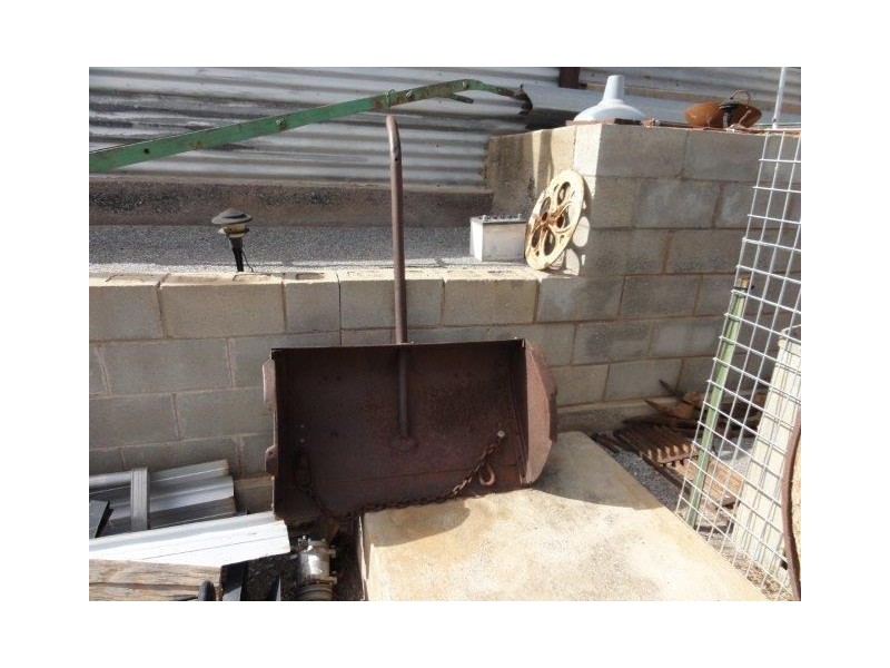 145 Nicholls Street, Broken Hill NSW 2880