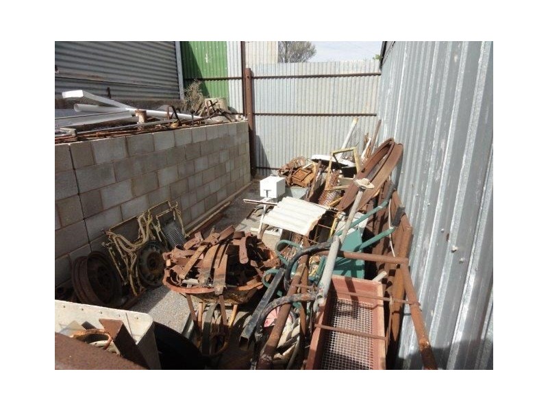 145 Nicholls Street, Broken Hill NSW 2880