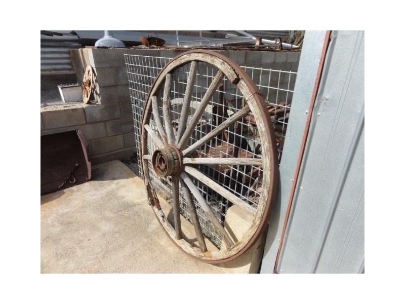 145 Nicholls Street, Broken Hill NSW 2880