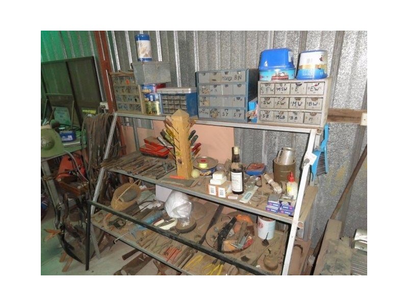 145 Nicholls Street, Broken Hill NSW 2880