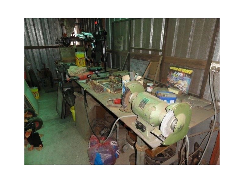 145 Nicholls Street, Broken Hill NSW 2880