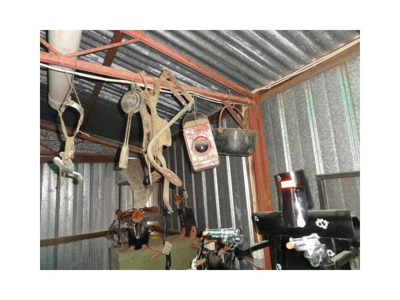 145 Nicholls Street, Broken Hill NSW 2880