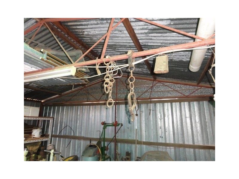 145 Nicholls Street, Broken Hill NSW 2880