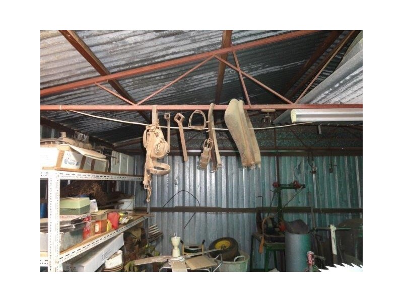 145 Nicholls Street, Broken Hill NSW 2880