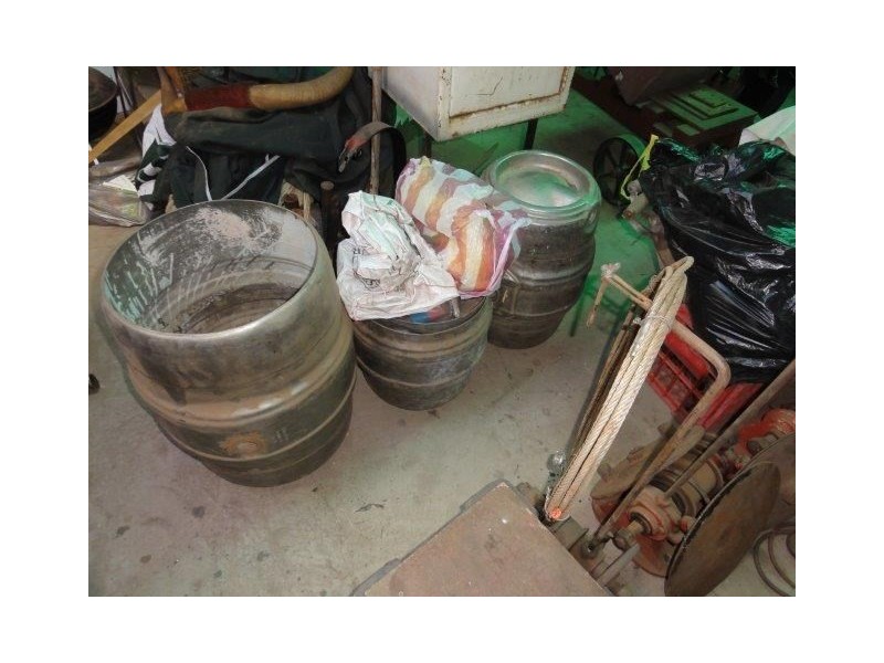 145 Nicholls Street, Broken Hill NSW 2880