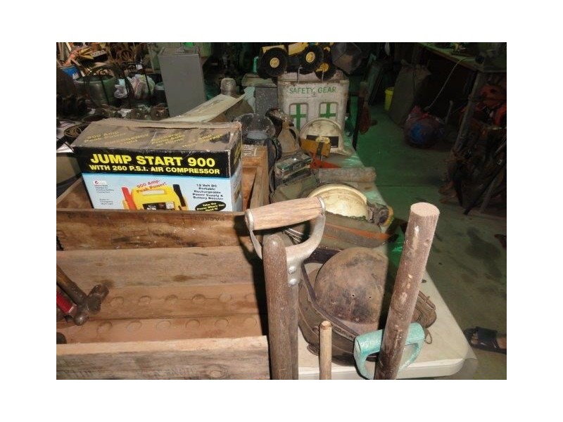 145 Nicholls Street, Broken Hill NSW 2880