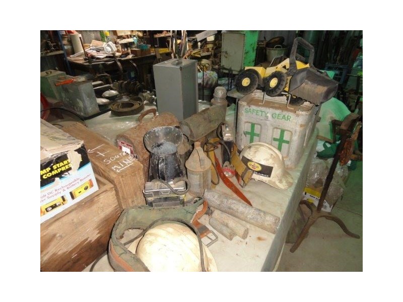 145 Nicholls Street, Broken Hill NSW 2880