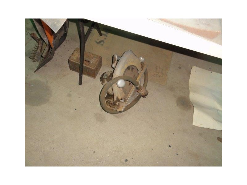 145 Nicholls Street, Broken Hill NSW 2880