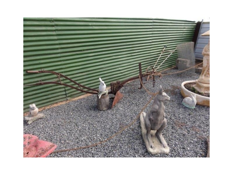 145 Nicholls Street, Broken Hill NSW 2880