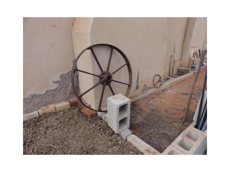 145 Nicholls Street, Broken Hill NSW 2880