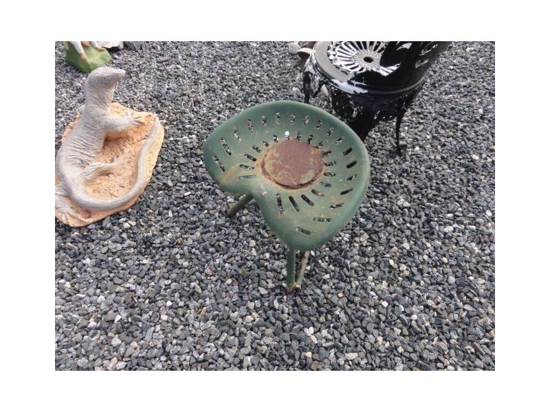 145 Nicholls Street, Broken Hill NSW 2880