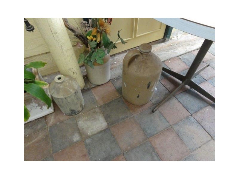 145 Nicholls Street, Broken Hill NSW 2880