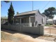 102 Kaolin Street, Broken Hill NSW 2880