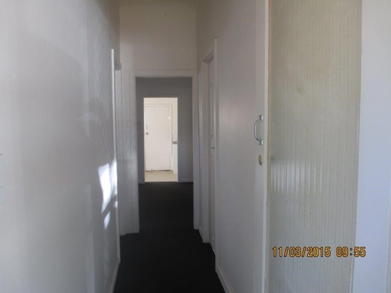 102 Kaolin Street, Broken Hill NSW 2880