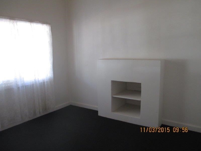 102 Kaolin Street, Broken Hill NSW 2880