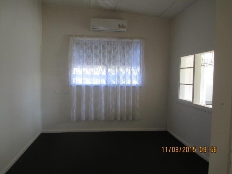 102 Kaolin Street, Broken Hill NSW 2880