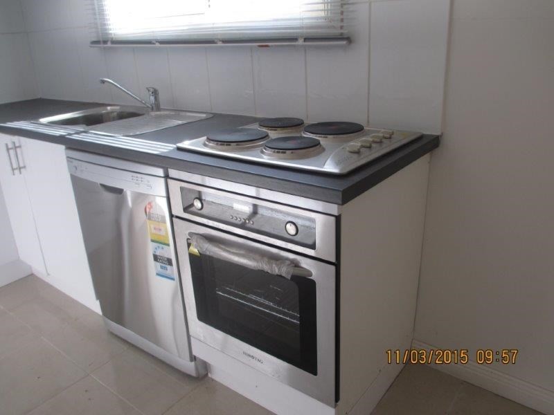 102 Kaolin Street, Broken Hill NSW 2880