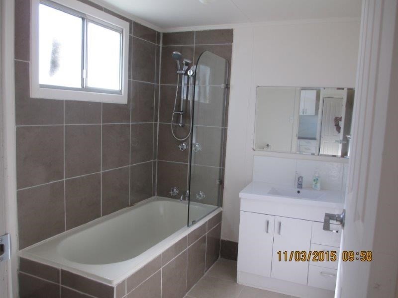 102 Kaolin Street, Broken Hill NSW 2880