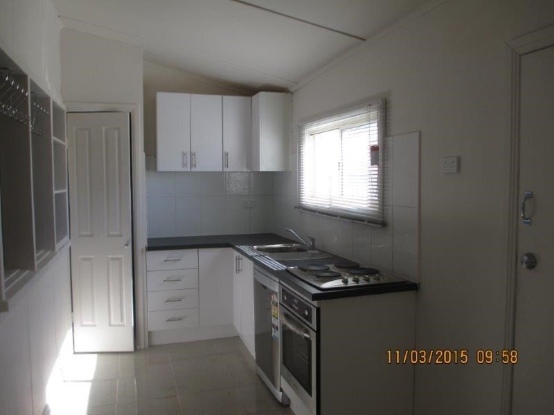 102 Kaolin Street, Broken Hill NSW 2880