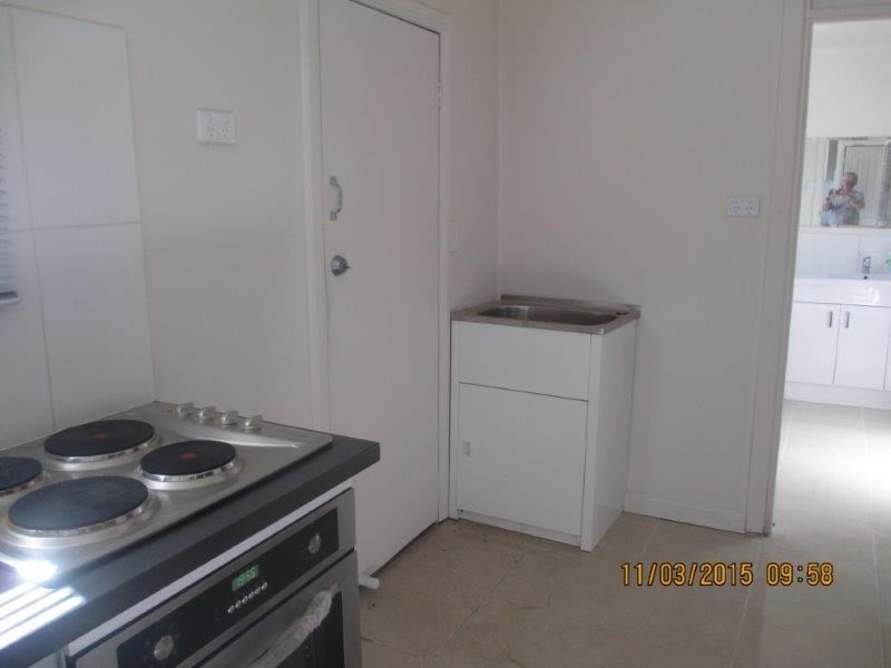 102 Kaolin Street, Broken Hill NSW 2880