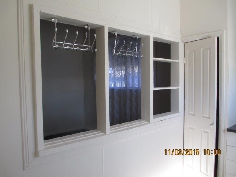 102 Kaolin Street, Broken Hill NSW 2880