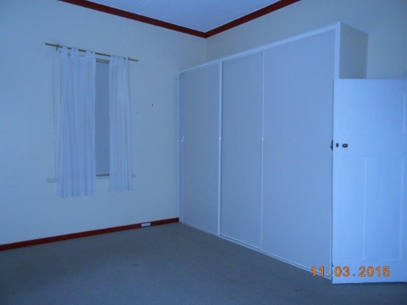 518 Fisher Street, Broken Hill NSW 2880