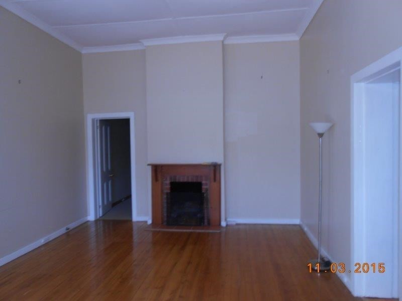 518 Fisher Street, Broken Hill NSW 2880