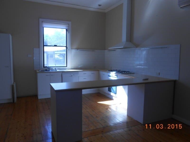 518 Fisher Street, Broken Hill NSW 2880