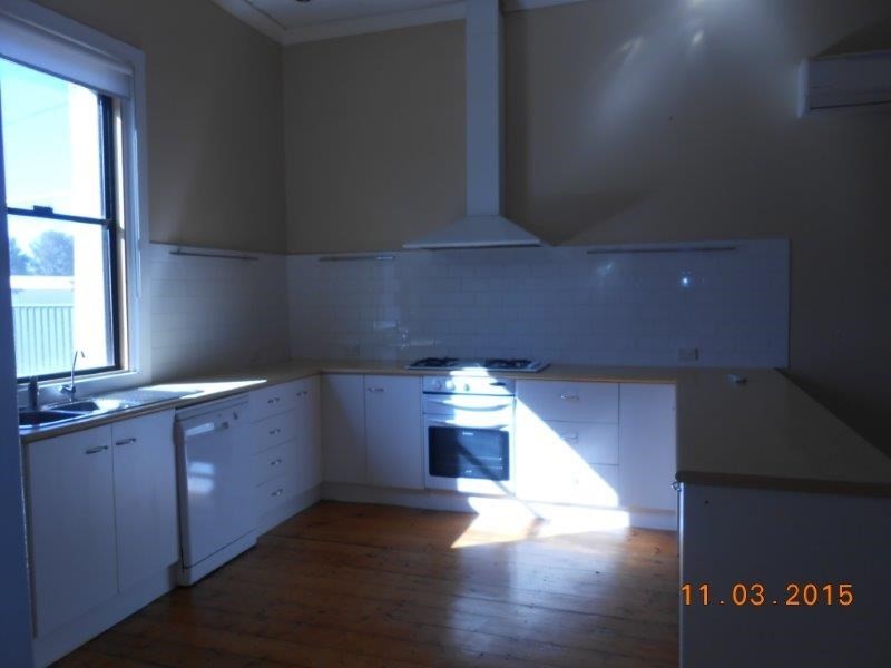 518 Fisher Street, Broken Hill NSW 2880