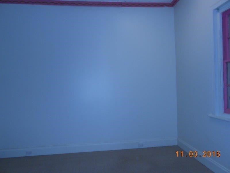 518 Fisher Street, Broken Hill NSW 2880