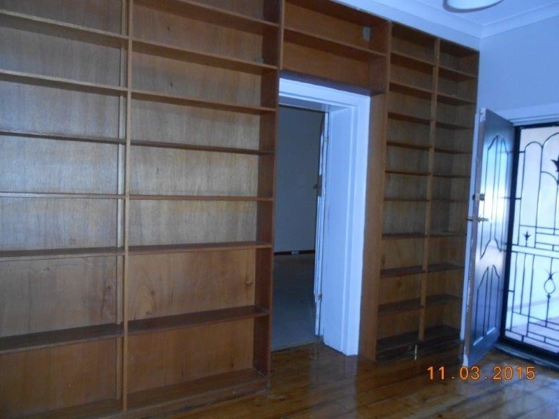 518 Fisher Street, Broken Hill NSW 2880