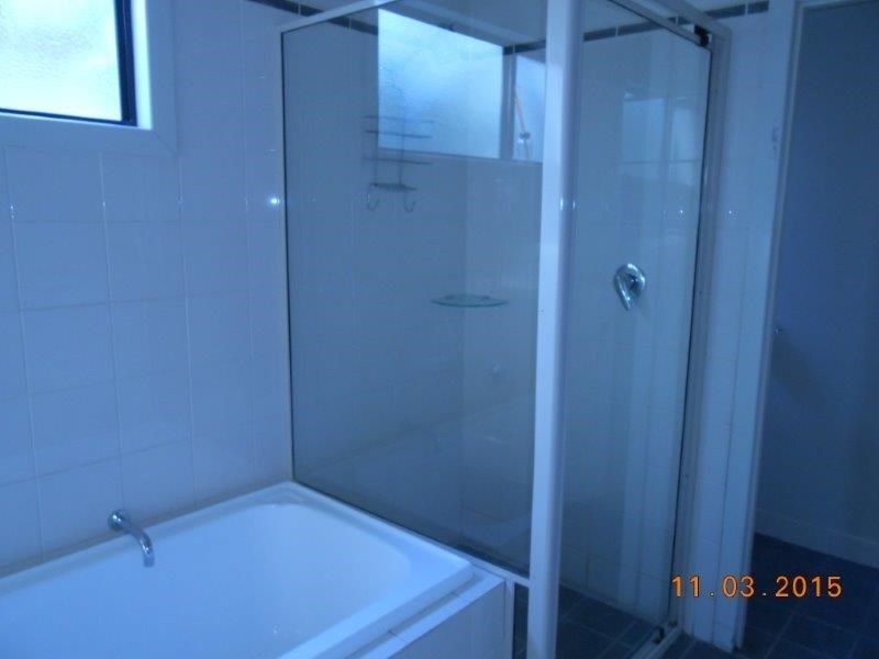 518 Fisher Street, Broken Hill NSW 2880