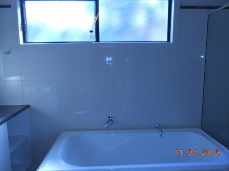 518 Fisher Street, Broken Hill NSW 2880