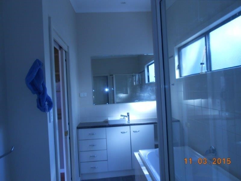 518 Fisher Street, Broken Hill NSW 2880