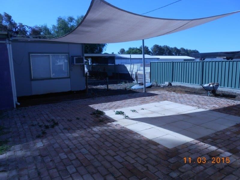 518 Fisher Street, Broken Hill NSW 2880