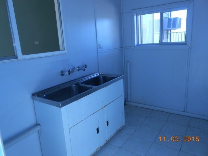 518 Fisher Street, Broken Hill NSW 2880