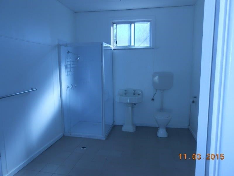 518 Fisher Street, Broken Hill NSW 2880