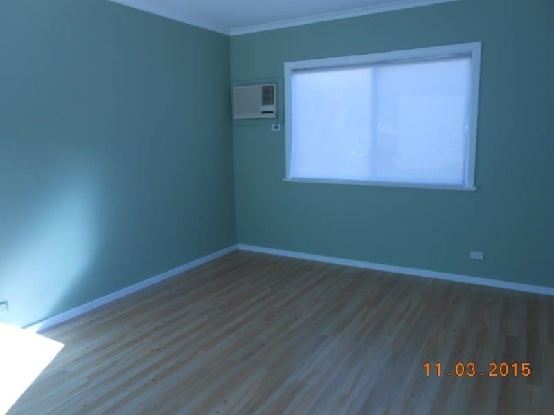 518 Fisher Street, Broken Hill NSW 2880