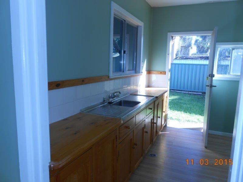 518 Fisher Street, Broken Hill NSW 2880