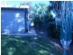 518 Fisher Street, Broken Hill NSW 2880