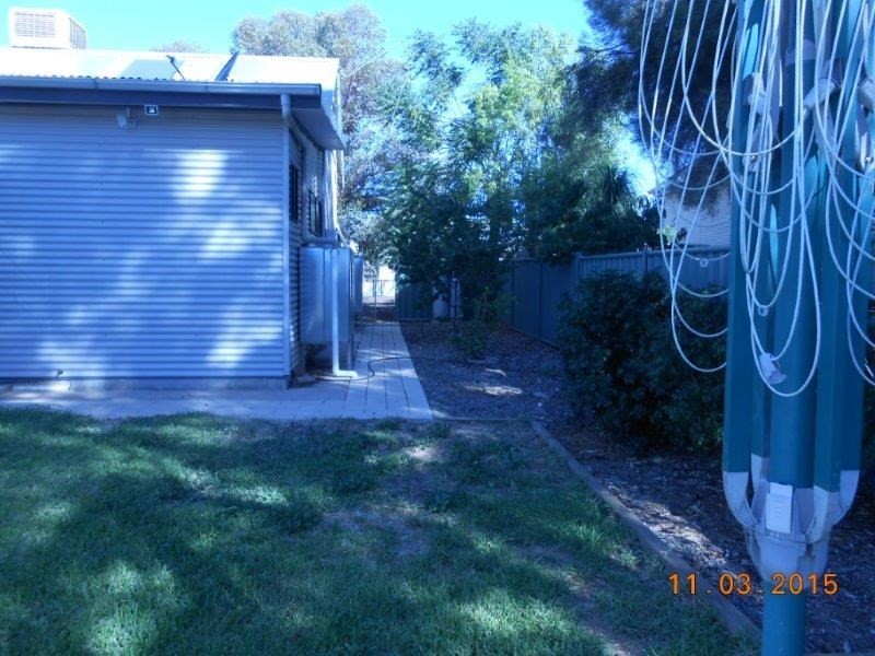 518 Fisher Street, Broken Hill NSW 2880