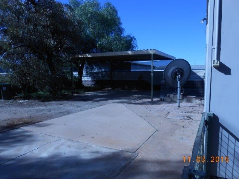 518 Fisher Street, Broken Hill NSW 2880