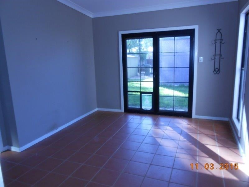 518 Fisher Street, Broken Hill NSW 2880