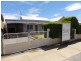 68 Patton Street, Broken Hill NSW 2880