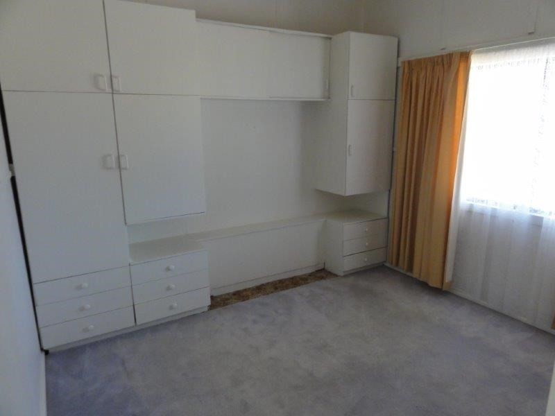 68 Patton Street, Broken Hill NSW 2880