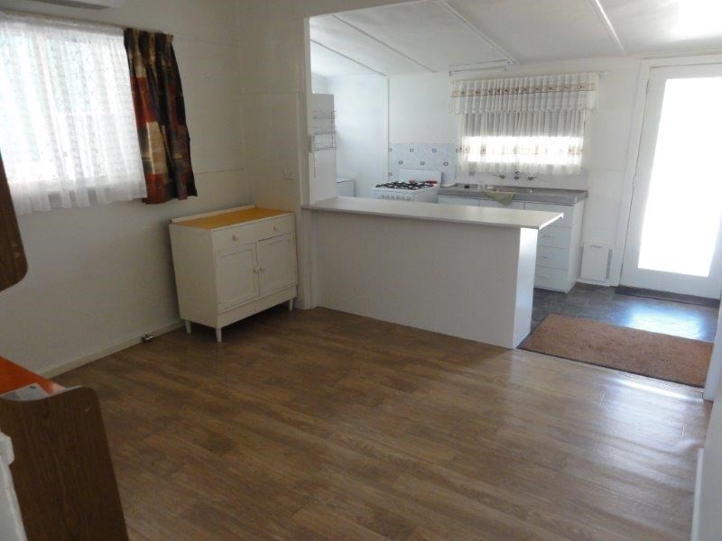 68 Patton Street, Broken Hill NSW 2880