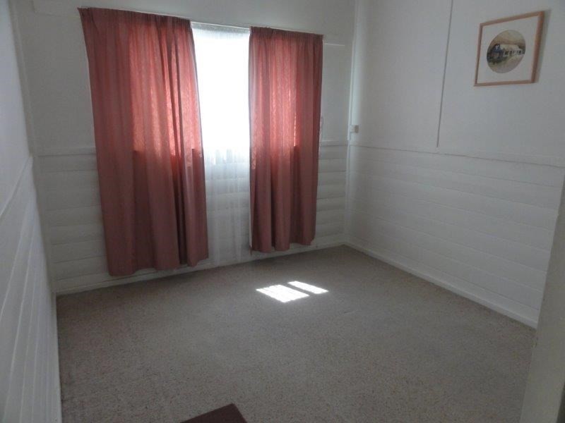 68 Patton Street, Broken Hill NSW 2880