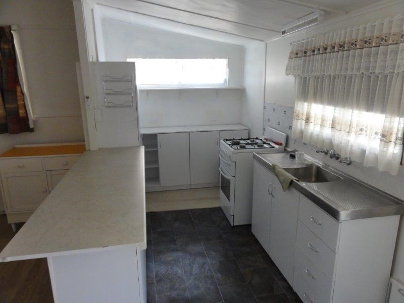 68 Patton Street, Broken Hill NSW 2880