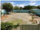 68 Patton Street, Broken Hill NSW 2880
