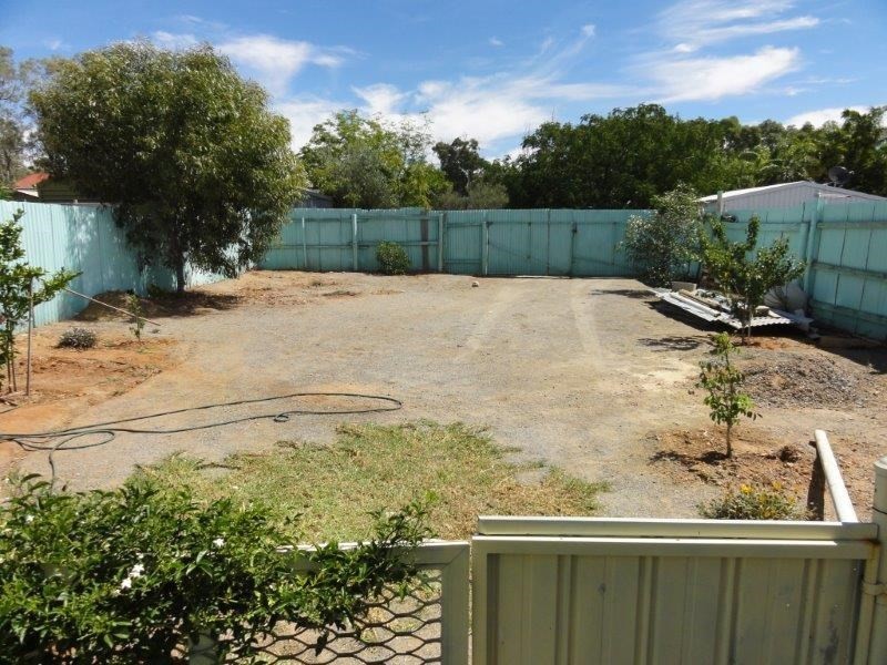 68 Patton Street, Broken Hill NSW 2880